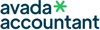 Multianalityca S.A. Logo