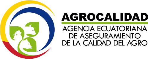 Aseguramiento de Calidad con Multianalityca S.A