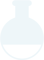 Analisis Fisicoquimicos Analisis Fisicoquimicos en Multianalityca S.A