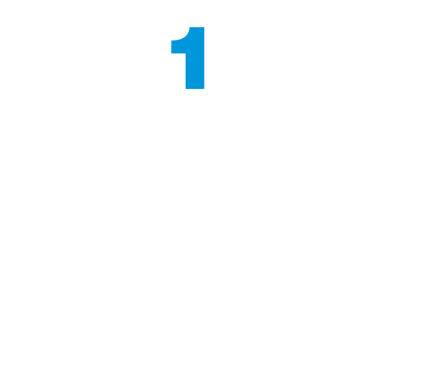 Primero se debe realizar la Proforma