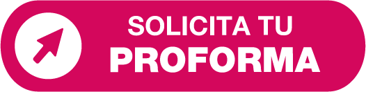 Solicita tu proforma en Multianalityca S.A