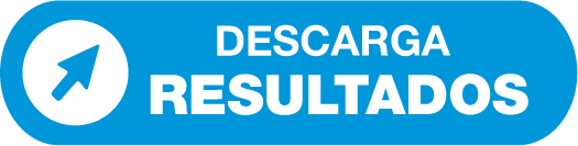 Descarga Resultados de Multianalityca S.A