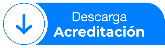 Descarga la acreditacion en Multianalityca S.A