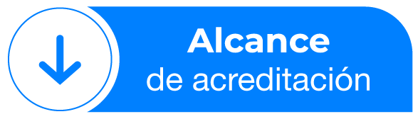 Mire el Alcance de su acreditacion con Multianalityca S.A