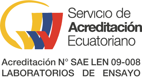 Servicio de acreditacion con Multianalityca S.A