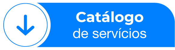 Catalogo de servicios de Multianalityca S.A