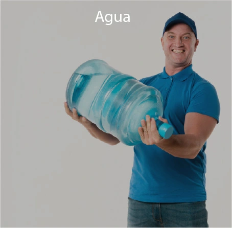 Análisis de agua en laboratorio de Multianalityca S.A